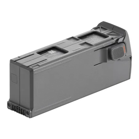 DJI Avata 2 Battery